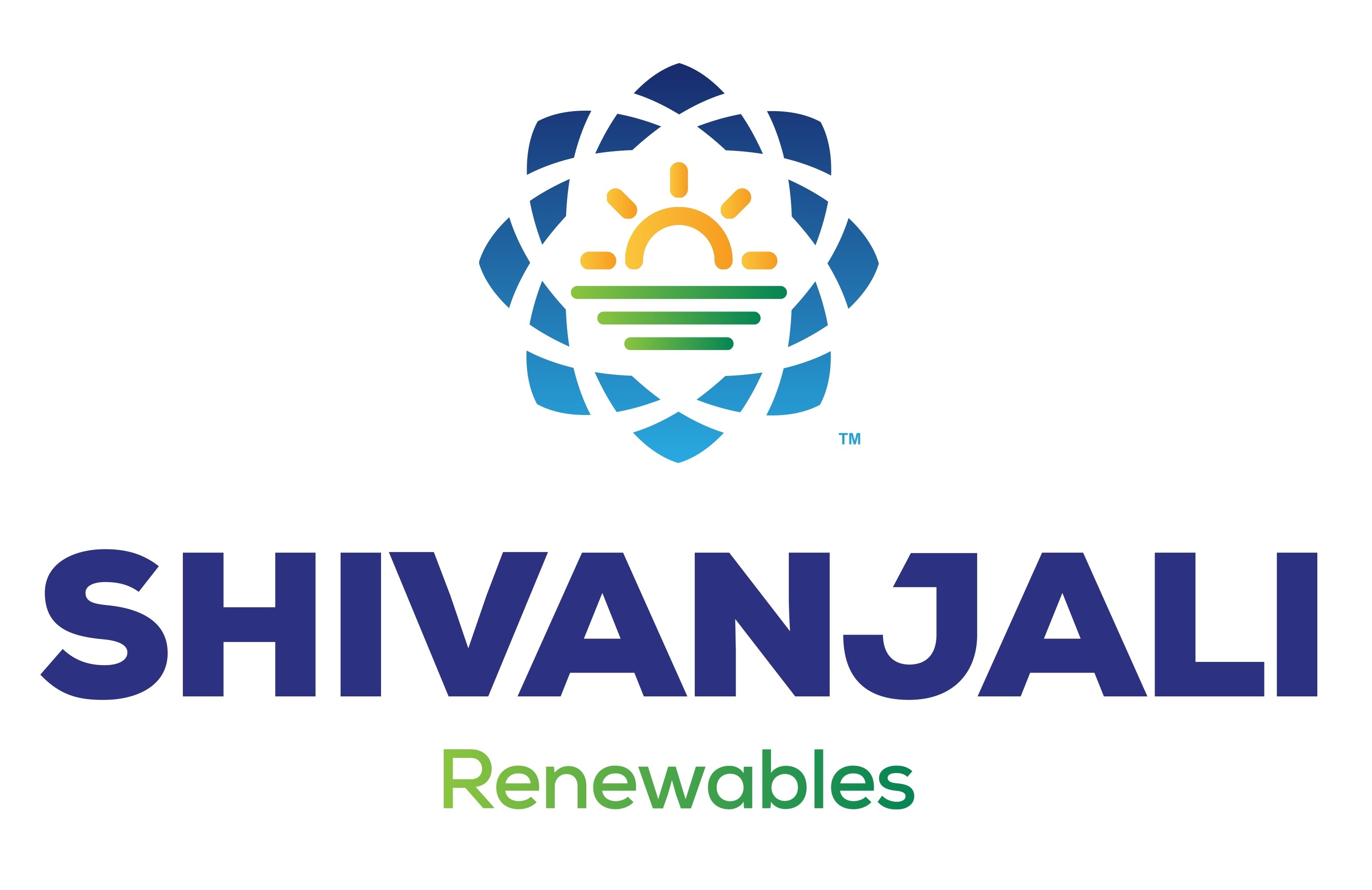 Shivanjali Renewables