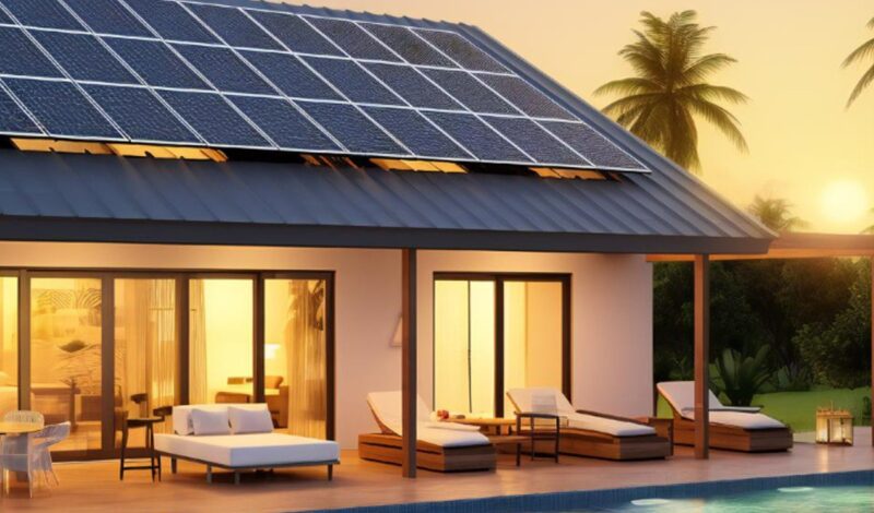 5 Mistakes to Avoid When Choosing a Solar EPC Company