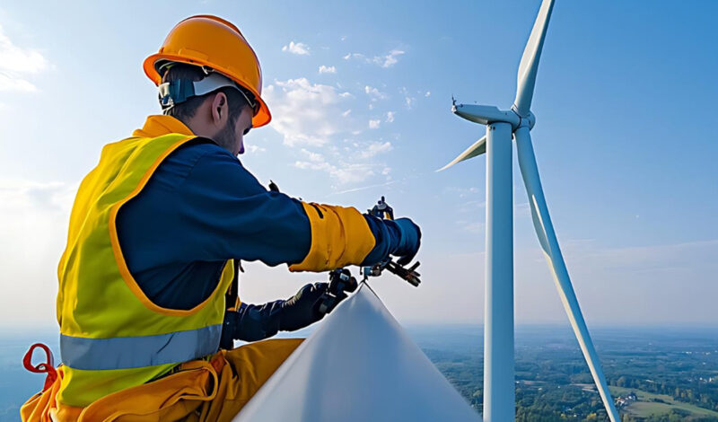 Net Metering in Maharashtra: How to Earn from Your Solar System