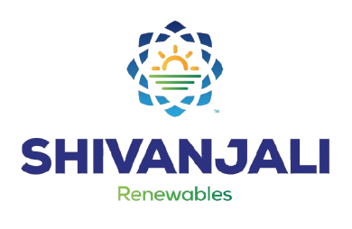 Shivanjali Renewables